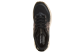 SKECHERS Switch Back 2.0 (180476-BKRG) nero 2