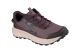 SKECHERS Switch Back 2.0 (180476-BURG) rosso 2