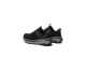 SKECHERS Switch Back Cascades (180162-BKCC) schwarz 2