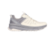SKECHERS Switch Back Cascades (180162-NTGY) bunt 1