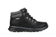 Skechers Synergy Cool Seeker (167425-BLK) schwarz 1