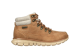 SKECHERS Synergy Cool Seeker (167425-CSNT) braun 1