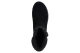 SKECHERS Synergy Lovely Collab (168085-BBK) nero 2