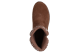 SKECHERS Synergy Lovely Collab (168085-BRN) marrone 2