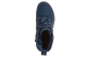 SKECHERS Tahoe (167839-NVY) blauw 2