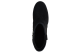SKECHERS Taxi Western Way Shoes (168074-BBK) schwarz 2