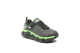 SKECHERS Tech Grip (403805L-CBLM) bunt 1