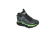 Skechers Tech Grip High Surge (403806L-CBLM) grau 2