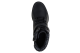SKECHERS Tenley Dreaming of Fall (167958-BLK) nero 2