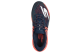SKECHERS Tennis Baseline Bully (246115-NVCL) blauw 2