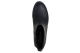 SKECHERS Texas Sweet Lookin (167967-BBK) negro 2