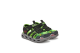 SKECHERS Thermo Splash Hydro Flare (400613L-BKLM) bunt 6