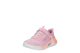 SKECHERS Tide Tech (303896L-LPMT) pink 6
