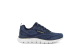 SKECHERS Track Pohlter (233064-NVY) multicolor 6