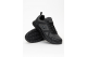 Skechers Track Bucolo (52630/BBK) schwarz 1