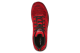 Skechers Track Front Runner (232298-RDBK) rot 2