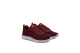 SKECHERS Track Glendor (232699-BURG) rot 6