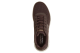 SKECHERS Track Leshur (232758-CHOC) bruin 2