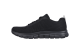 SKECHERS Track New Staple (150141-BBK) schwarz 4