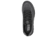 SKECHERS Track Pohlter (233064-BBK) schwarz 2