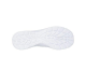 SKECHERS Virtue Icon (104458_WSL) weiss 5