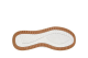 SKECHERS Bobs Squad 4 - Direct Step (118424_NVY) multicolore 4