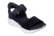 SKECHERS Ultra Flex 3.0 Summerville (119804-BLK) negro 6