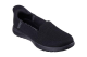 SKECHERS On The GO Flex Camellia SLIP (138181-BBK) negro 6