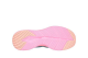 SKECHERS Vapor Foam (150401-TLMT) azul 4
