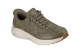 SKECHERS Contour Foam (150507-OLV) multicolor 6
