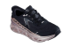 SKECHERS Glide Step Altus (150514-BKRG) multicolor 6