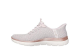 SKECHERS Arch Fit Summits (150641_LTPK) rosa 5