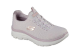 SKECHERS Summits Plus (150668-LTMV) beige 6