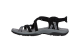 SKECHERS Reggae Slim (163115_BLK) schwarz 5