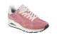 SKECHERS Uno Vintage Dayz (177857-ROS) roze 1