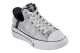 SKECHERS Snoop Disco (186006-SMLT) grau 6