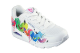 SKECHERS Uno Naylor Jason (190008_WMLT) wit 5