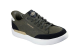 SKECHERS Verloma Radical Slip Ins (211370-OLV) bunt 6