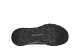 SKECHERS Trainings (211448 CHAR) schwarz 3
