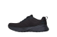 SKECHERS Go Walk Stability 2.0 Edric (217002_BBK) schwarz 4