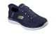 SKECHERS Arch Fit Summits (233177_NVYL) bunt 1