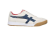 SKECHERS Zinger Manzanilla (237350-WNVR) weiss 6