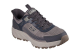 SKECHERS Hillcrest 2.0 (237800-DKTP) grigio 6