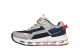 SKECHERS Trainings (404162L SLNV) grau 2