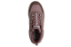 SKECHERS Trego Ashaway (180336-DKMV) braun 2