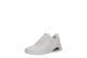 Skechers Tres Air Uno (177116-OFWT) weiss 6