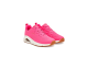 SKECHERS Tres Air Uno Ah Mazing (177390-HTPK) pink 6