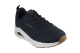 SKECHERS Tres Air Uno Ah Mazing Grö e 41 (183090_BLK) schwarz 2