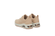 SKECHERS Tres Air Uno Casairal 183090 NAT e (183090_NAT) bunt 2