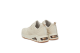 SKECHERS Tres Air Uno Casairal 183090 OFWT e (183090_OFWT) beige 2